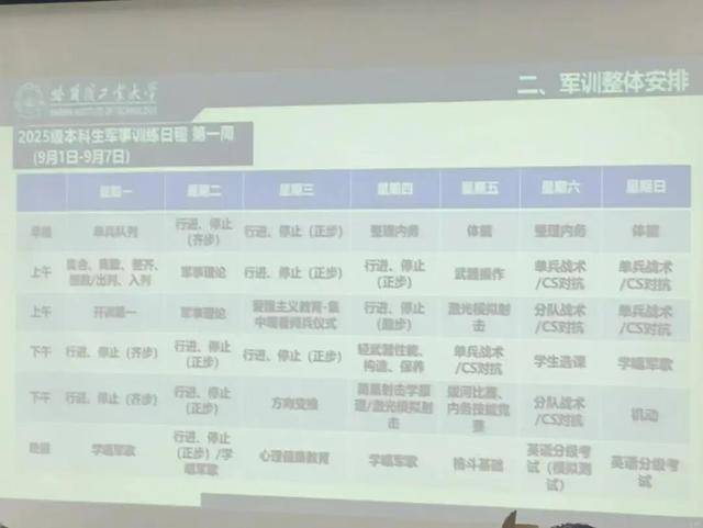在野外住帐篷背后真相竟如此有趣！开元棋牌