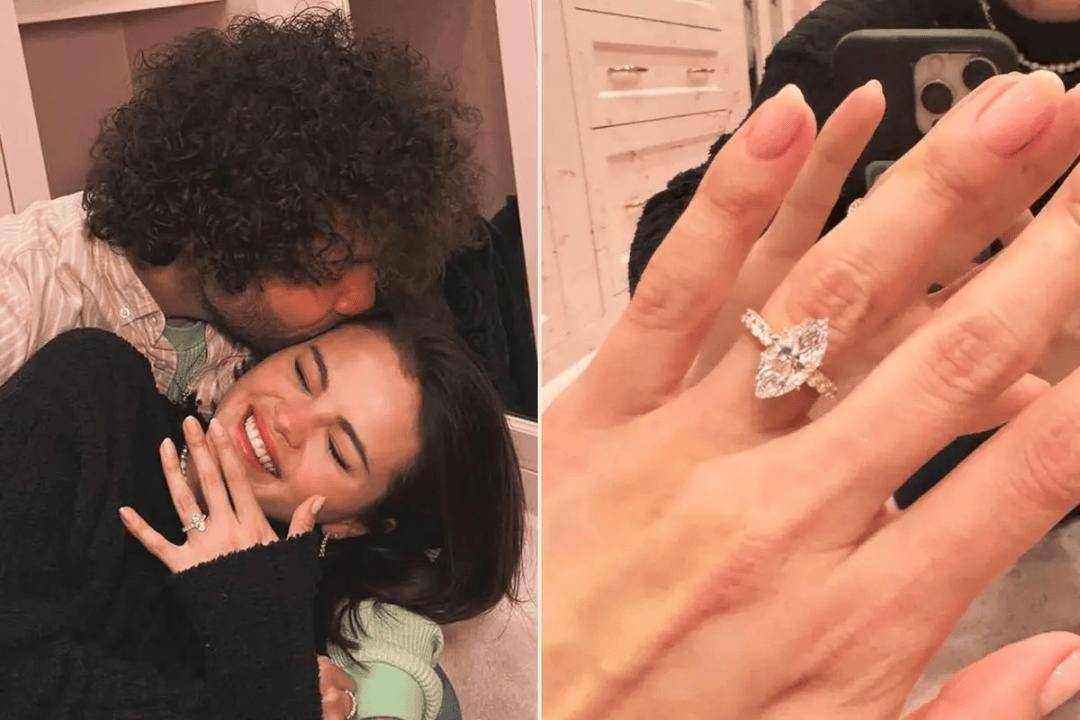 伴!比伯发动态配“我愿意”北美意难忘这是在…?ky开元棋牌赛琳娜大婚众星云集闺蜜霉霉全程陪(图8) 伴!比伯发动态配“我愿意”北美意难忘这是在…?ky开元棋牌赛琳娜大婚众星云集闺蜜霉霉全程陪(图8)