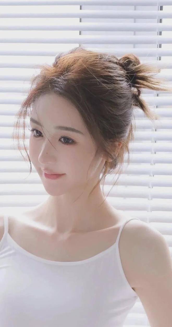 制片厂观看入口V开元棋牌91果冻(图1)