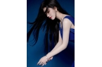 洲一线手机免费观看开元棋牌app欧